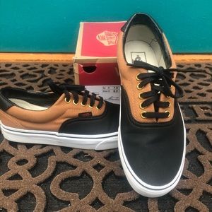 Vans - Era 59